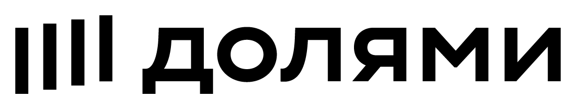 dolyami-logo-black_a35f9c95ec640027d581aa341d4551e8.png