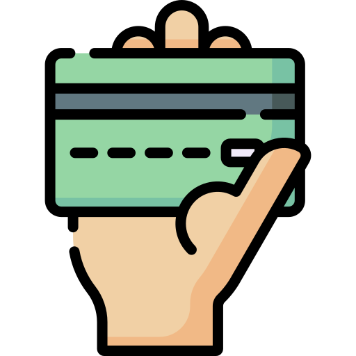 free-icon-card-payment-3556827.png
