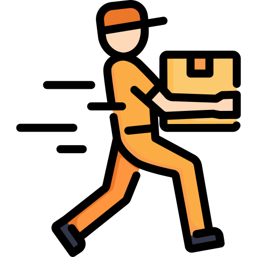 free-icon-delivery-man-2311481.png