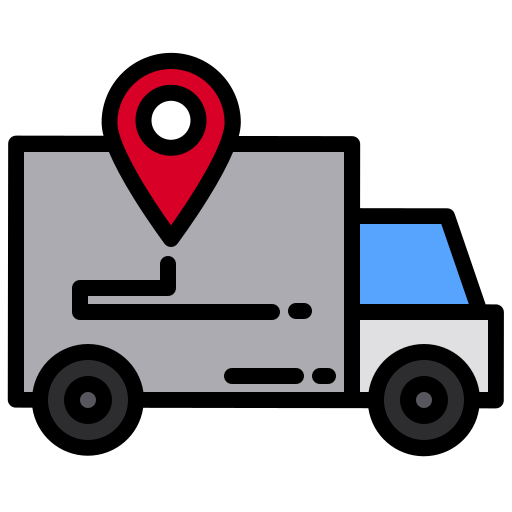 free-icon-delivery-truck-2189132.png