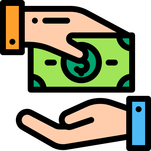 free-icon-pay-625599.png