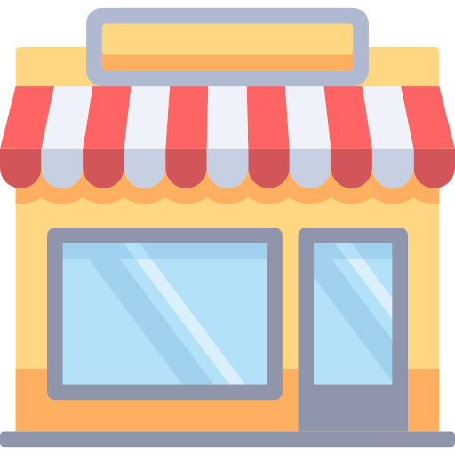 free-icon-shops-273177.png